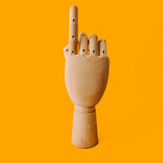 gleb partensky gleb partensky gleb partensky gleb partensky gleb partensky gleb partensky gleb partensky gleb partensky gleb partensky gleb partensky gleb partensky gleb partensky gleb partensky gleb partensky gleb partensky gleb partensky gleb partensky gleb partensky gleb partensky gleb partensky gleb partensky gleb